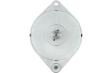 Alternátor AS-PL A0515