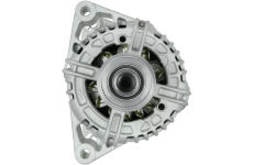 Alternátor AS-PL A0523