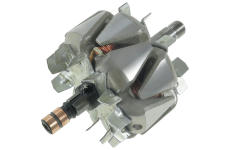 Rotor alternátora AS-PL AR0048