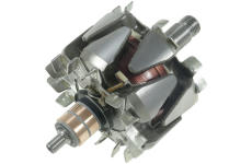 Rotor alternátora AS-PL AR5017
