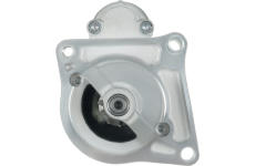 żtartér AS-PL S01147S