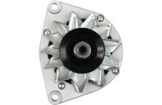 Alternátor AS-PL A0069