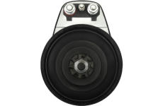 Startér AS-PL S0330