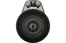 Startér AS-PL S0331