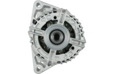 Alternátor AS-PL A0524