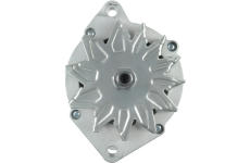 Alternátor AS-PL A0529