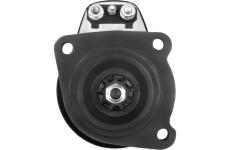 Startér AS-PL S0332