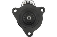 żtartér AS-PL S0333