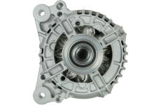 Alternátor VW Crafter 2.0  Valeo TG14C023