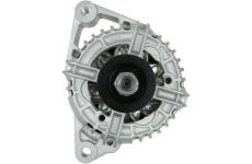 Alternátor Porsche 911 3,6, Bosch 0124525107
