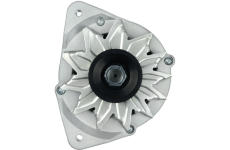 generátor AS-PL A0541S