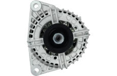 Alternátor AS-PL A0542S