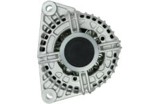 generátor AS-PL A0543S