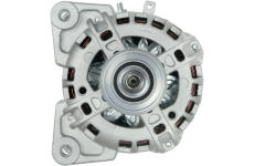 Alternátor AS-PL A0550S