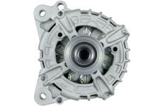 Alternátor AS-PL A0551S