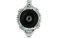 Alternátor AS-PL A0553S