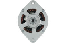 generátor AS-PL A9530S