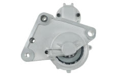 Startér AS-PL S3057