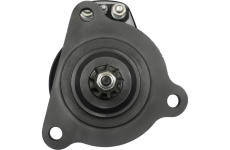 żtartér AS-PL S0336