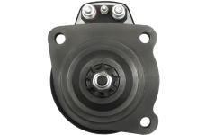 Startér AS-PL S0338