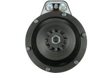 Startér AS-PL S0806S