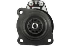 Startér AS-PL S0340