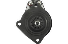 Startér AS-PL S0341