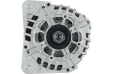 Alternátor AS-PL A3696S