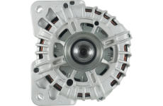 Alternátor AS-PL A3858S