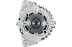Alternátor AS-PL A3860S