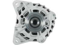 Alternátor AS-PL A3861S