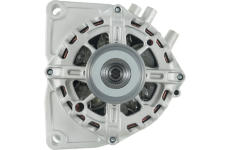 Alternátor AS-PL A3859S