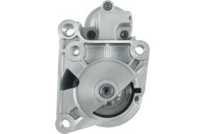 Startér AS-PL S01155(SEG)