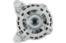 generátor AS-PL A01234S