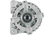 Alternátor AS-PL A01228(SEG)