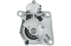 żtartér AS-PL S0743(SEG)