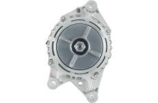 generátor AS-PL A01215(SEG)