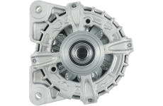 Alternátor AS-PL A01225(SEG)