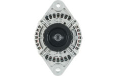 Alternátor AS-PL A01232(SEG)