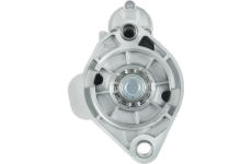 Startér AS-PL S0625(SEG)