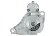 żtartér AS-PL S0907(SEG)