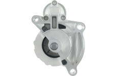 Startér AS-PL S01157(SEG)