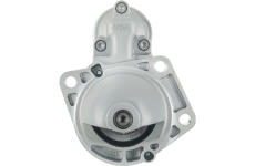 żtartér AS-PL S01158(SEG)