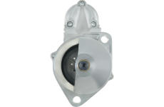 żtartér AS-PL S01153(SEG)