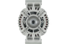 generátor AS-PL A0881(SEG)