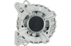 generátor AS-PL A01217(SEG)