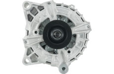 generátor AS-PL A01224(SEG)