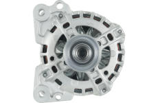 generátor AS-PL A01231(SEG)