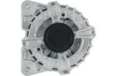 Alternátor AS-PL A01235(SEG)