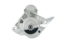 Startér AS-PL S0925(SEG)